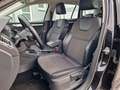 Skoda Octavia 2.0 TDI+Automatik+Bi-Xenon+AHK+TÜV neu Negro - thumbnail 13