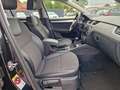 Skoda Octavia 2.0 TDI+Automatik+Bi-Xenon+AHK+TÜV neu Negro - thumbnail 16
