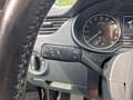 Skoda Octavia 2.0 TDI+Automatik+Bi-Xenon+AHK+TÜV neu Zwart - thumbnail 24