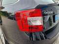 Skoda Octavia 2.0 TDI+Automatik+Bi-Xenon+AHK+TÜV neu Negro - thumbnail 10