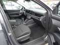 Hyundai TUCSON Tucson NX4 Smart Line 1,6 T-GDi 2WD t5bs1-P3 Grau - thumbnail 27