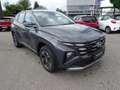 Hyundai TUCSON Tucson NX4 Smart Line 1,6 T-GDi 2WD t5bs1-P3 Grau - thumbnail 8
