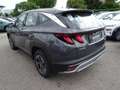 Hyundai TUCSON Tucson NX4 Smart Line 1,6 T-GDi 2WD t5bs1-P3 Grau - thumbnail 4