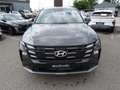 Hyundai TUCSON Tucson NX4 Smart Line 1,6 T-GDi 2WD t5bs1-P3 Grau - thumbnail 9