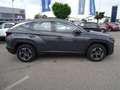 Hyundai TUCSON Tucson NX4 Smart Line 1,6 T-GDi 2WD t5bs1-P3 Grau - thumbnail 7