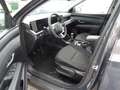 Hyundai TUCSON Tucson NX4 Smart Line 1,6 T-GDi 2WD t5bs1-P3 Grau - thumbnail 10