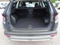 Hyundai TUCSON Tucson NX4 Smart Line 1,6 T-GDi 2WD t5bs1-P3 Grau - thumbnail 25
