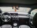 Mercedes-Benz CLA 200 CLA 200 d Shooting Brake 8G-DCT Gris - thumbnail 10