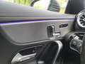 Mercedes-Benz CLA 200 CLA 200 d Shooting Brake 8G-DCT Gris - thumbnail 13