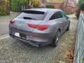 Mercedes-Benz CLA 200 CLA 200 d Shooting Brake 8G-DCT Gris - thumbnail 5