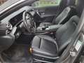 Mercedes-Benz CLA 200 CLA 200 d Shooting Brake 8G-DCT Gris - thumbnail 11