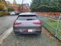 Mercedes-Benz CLA 200 CLA 200 d Shooting Brake 8G-DCT Gris - thumbnail 1