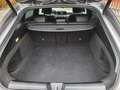 Mercedes-Benz CLA 200 CLA 200 d Shooting Brake 8G-DCT Gris - thumbnail 7