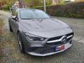 Mercedes-Benz CLA 200 CLA 200 d Shooting Brake 8G-DCT Gris - thumbnail 4