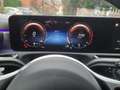 Mercedes-Benz CLA 200 CLA 200 d Shooting Brake 8G-DCT Gris - thumbnail 9