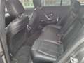 Mercedes-Benz CLA 200 CLA 200 d Shooting Brake 8G-DCT Gris - thumbnail 8