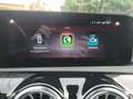 Mercedes-Benz CLA 200 CLA 200 d Shooting Brake 8G-DCT Gris - thumbnail 14