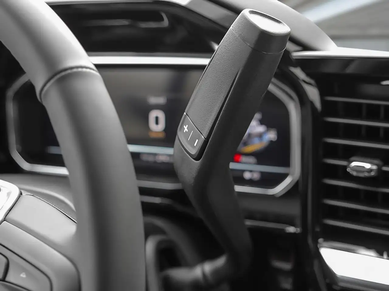 GMC Sierra 2500HD снимка GMC Sierra 2500HD