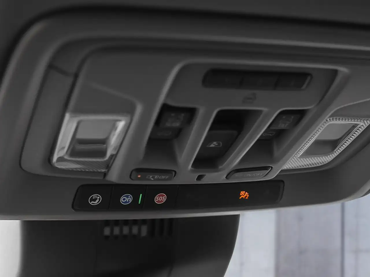 GMC Sierra 2500HD снимка GMC Sierra 2500HD