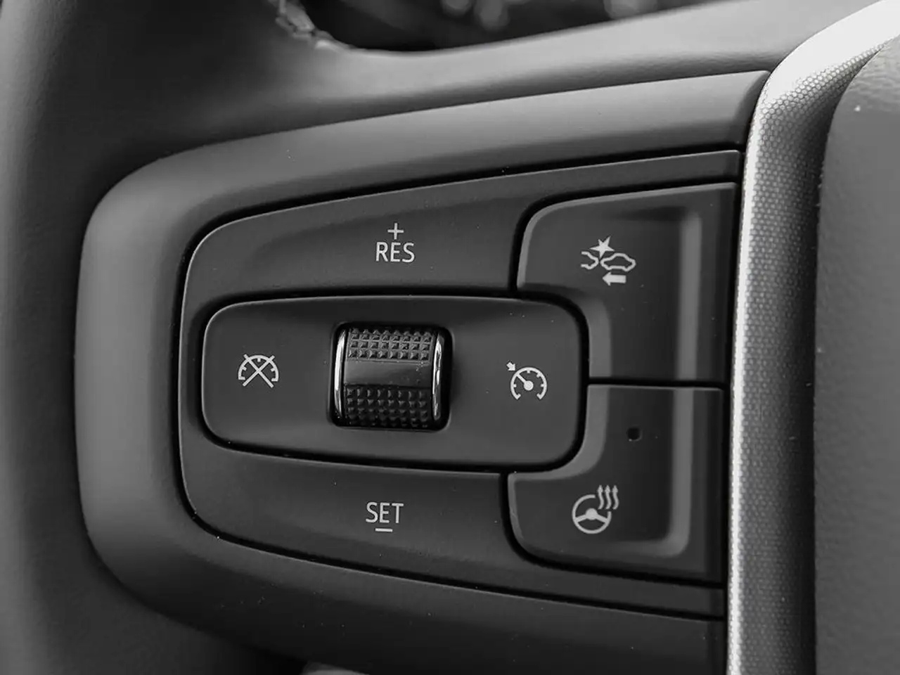 GMC Sierra 2500HD снимка GMC Sierra 2500HD