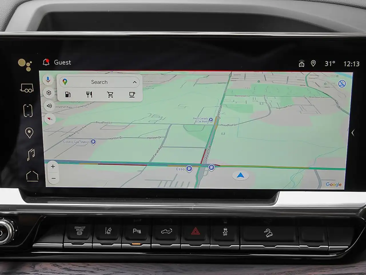 GMC Sierra 2500HD снимка GMC Sierra 2500HD