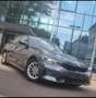 BMW 318 318d Touring Aut. - thumbnail 1