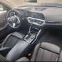 BMW 318 318d Touring Aut. - thumbnail 8