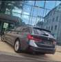 BMW 318 318d Touring Aut. - thumbnail 4