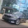 BMW 318 318d Touring Aut. - thumbnail 2