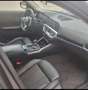 BMW 318 318d Touring Aut. - thumbnail 7