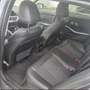 BMW 318 318d Touring Aut. - thumbnail 11