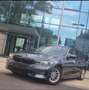 BMW 318 318d Touring Aut. - thumbnail 6