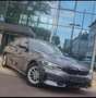BMW 318 318d Touring Aut. - thumbnail 5