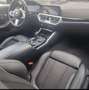 BMW 318 318d Touring Aut. - thumbnail 10