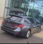 BMW 318 318d Touring Aut. - thumbnail 3