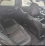 BMW 318 318d Touring Aut. - thumbnail 9