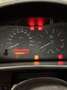 BMW 325 325i Coupé - thumbnail 9