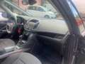 Opel Zafira Tourer Zafira III Tourer 1.6 cdti Cosmo 136cv  euro 6b Grigio - thumbnail 7