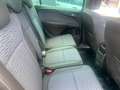 Opel Zafira Tourer Zafira III Tourer 1.6 cdti Cosmo 136cv  euro 6b Grigio - thumbnail 15
