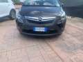 Opel Zafira Tourer Zafira III Tourer 1.6 cdti Cosmo 136cv  euro 6b Grigio - thumbnail 13