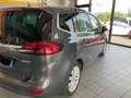 Opel Zafira Tourer Zafira III Tourer 1.6 cdti Cosmo 136cv  euro 6b Grigio - thumbnail 5