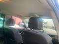 Opel Zafira Tourer Zafira III Tourer 1.6 cdti Cosmo 136cv  euro 6b Grigio - thumbnail 9