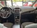Opel Zafira Tourer Zafira III Tourer 1.6 cdti Cosmo 136cv  euro 6b Grigio - thumbnail 6