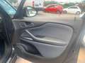 Opel Zafira Tourer Zafira III Tourer 1.6 cdti Cosmo 136cv  euro 6b Grijs - thumbnail 18