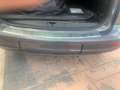 Opel Zafira Tourer Zafira III Tourer 1.6 cdti Cosmo 136cv  euro 6b Grijs - thumbnail 16