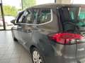 Opel Zafira Tourer Zafira III Tourer 1.6 cdti Cosmo 136cv  euro 6b Grigio - thumbnail 3