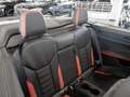 BMW 440 i Cabrio xDrive AHK NAVI H/K KAMERA KLIMA Schwarz - thumbnail 9