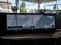 BMW 440 i Cabrio xDrive AHK NAVI H/K KAMERA KLIMA Schwarz - thumbnail 14
