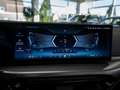 BMW 440 i Cabrio xDrive AHK NAVI H/K KAMERA KLIMA Schwarz - thumbnail 17