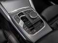 BMW 440 i Cabrio xDrive AHK NAVI H/K KAMERA KLIMA Schwarz - thumbnail 19